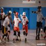 20140614_17-24-47_IMG_6425